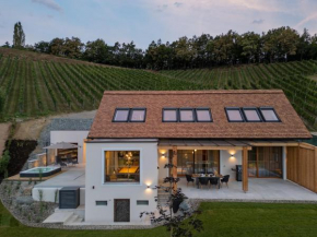 steiRerBLiCke - Domaine Sernau